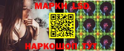 гашик Можга