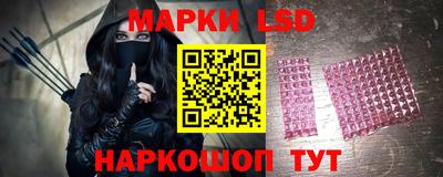 spice Нальчик