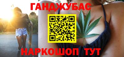 гашик Можга