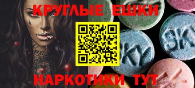 гашик Можга